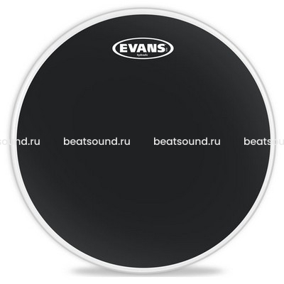 Beatsound краснодар. Evans пластик Evans tt16hbg. Пластик 16" Evans tt16hbg. Пластик 18 Evans tt18hbg. Evans Hydraulic Blue Coated 14.