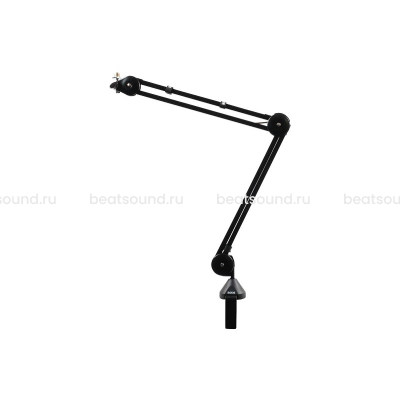 Пантограф rode psa1. Rode psa1 комплектация. Держатель микрофона røde rm5. Пантограф для микрофона rode. Микрофонная стойка rode psa1.