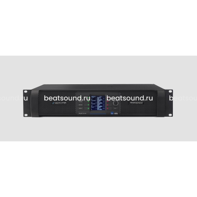 Beatsound краснодар. BEATSOUND R-40 усилитель. Музыкальные усилители магазин FEDEX. Битсаунд r-60. Lab.Gruppen plm12k44 /SP.