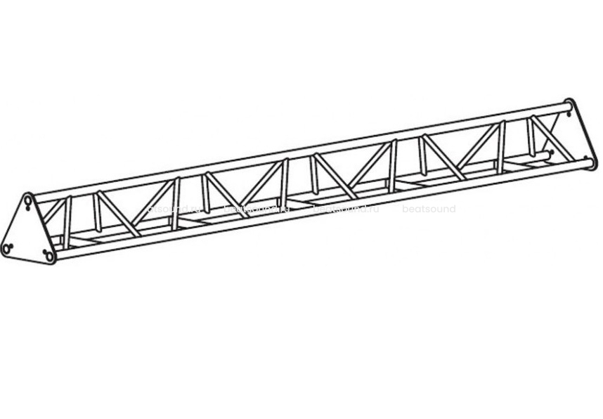 2000 28. 2000 28