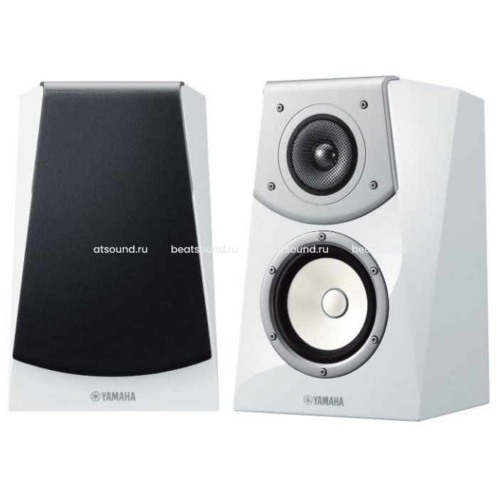 Yamaha ns e55. Yamaha NS-b901. Yamaha Soavo NS-f901. Yamaha NS 90. Yamaha NS-p60.