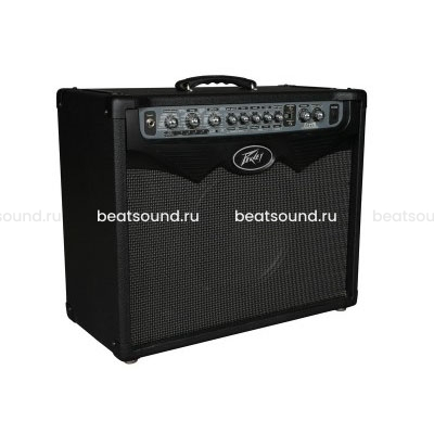 Beatsound краснодар. PB-a75 Peavey. BEATSOUND Сочи музыкальный магазин. Битсаунд r-60.