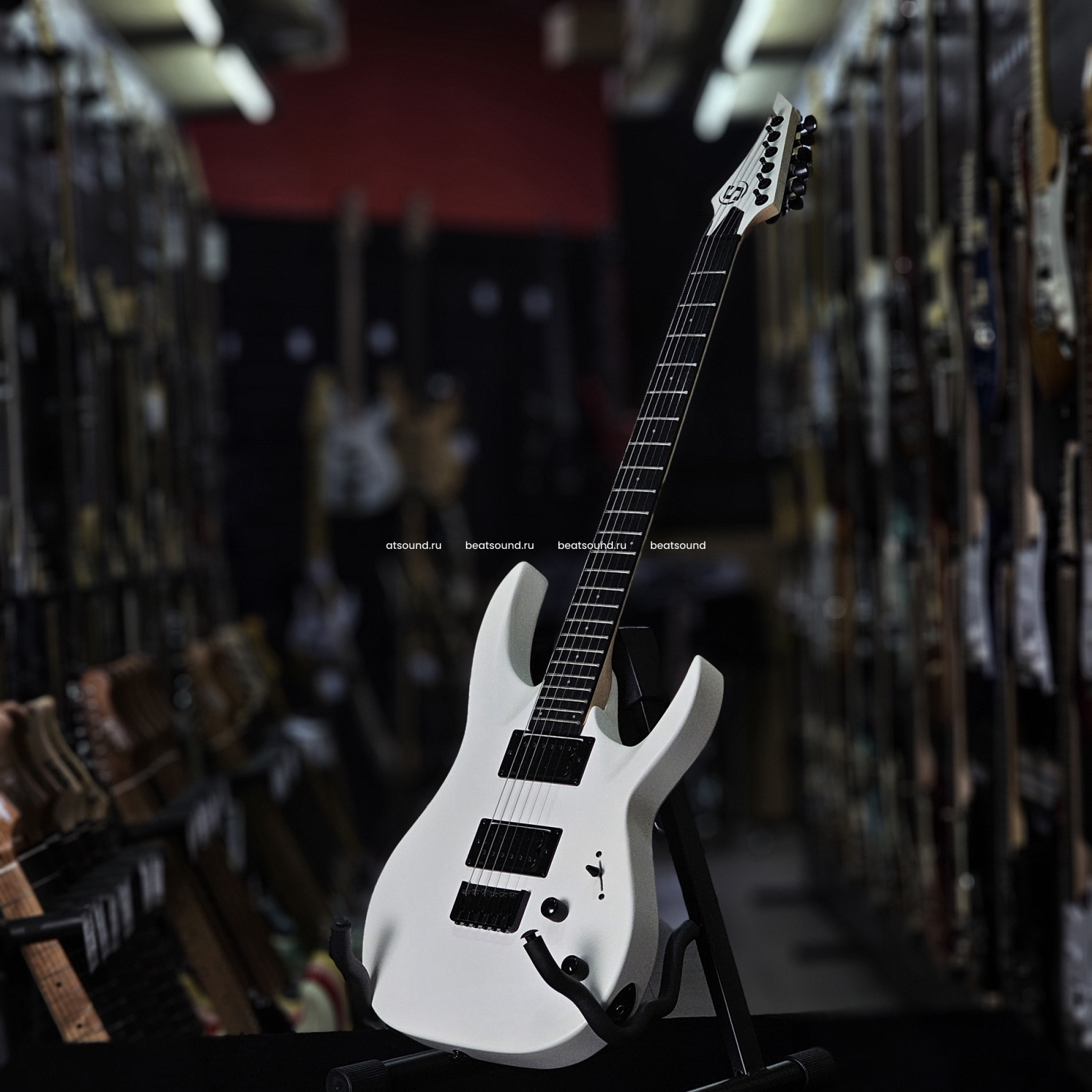 【新品同様】S by Solar AB4.6W-E AB4.6W – S by Solar – White Matte
