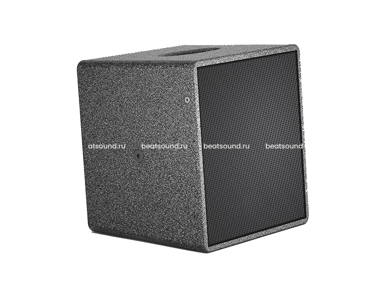 Bs acoustics. Bs acoustics ntp01 сетевой проигрыватель.