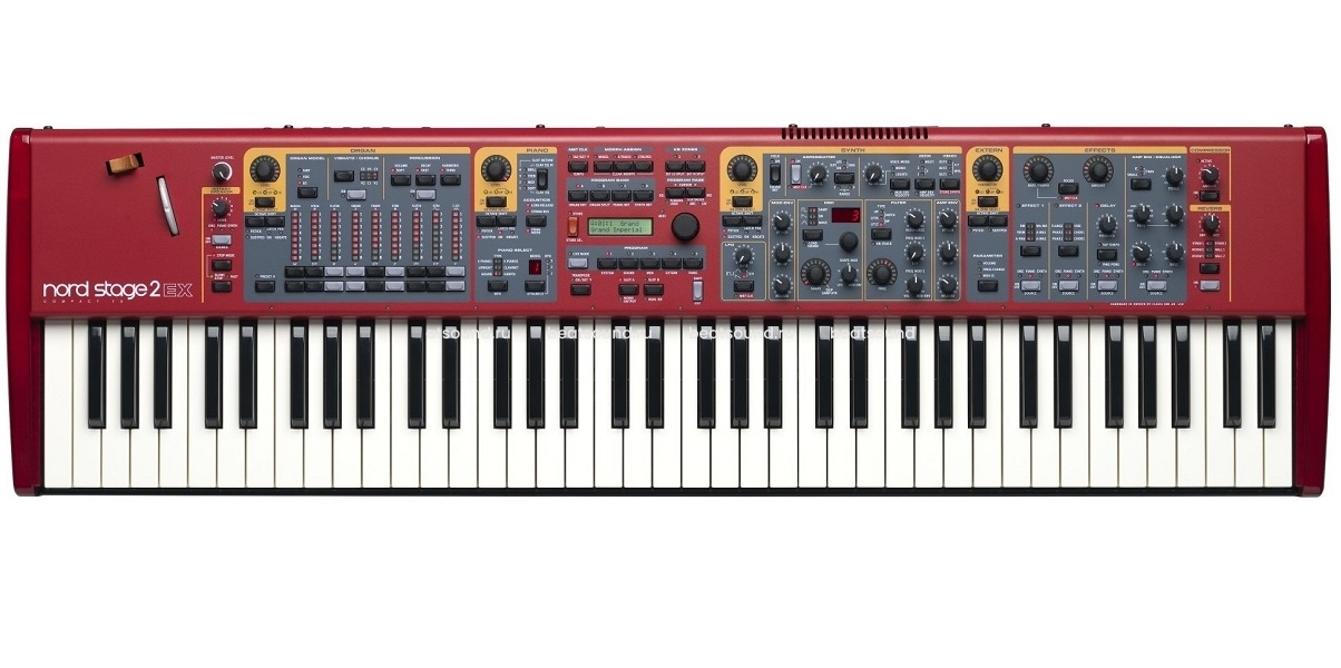 Nord stage 2. Clavia Nord Stage 2. Nord Stage 2 ex. Синтезатор Nord Stage. Nord Stage 2 ex 73 SW.