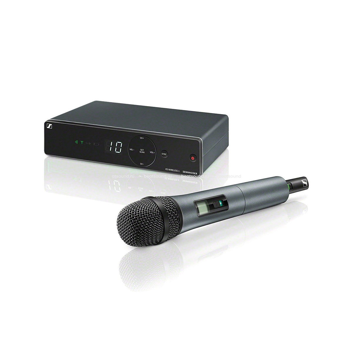 Xsw 1-825-b. Sennheiser xsw 1 835 b. Микрофон sennheiser xsw 1-835-a. Радиосистема sennheiser xsw-d lavalier set микрофон 1 835 b. Sennheiser xsw 1 835 b.