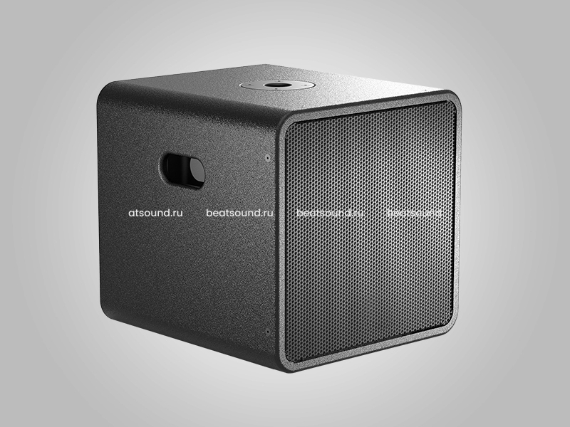 Bs acoustics. Сабвуфер bs neo. bs acoustics ntp01 сетевой проигрыватель. zsound m5p.