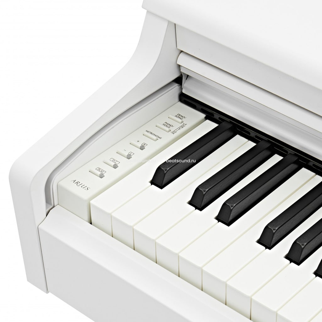 Yamaha ydp отзывы. Yamaha ydp-144. Yamaha ydp 145. Yamaha ydp отзывы. Yamaha ydp отзывы.