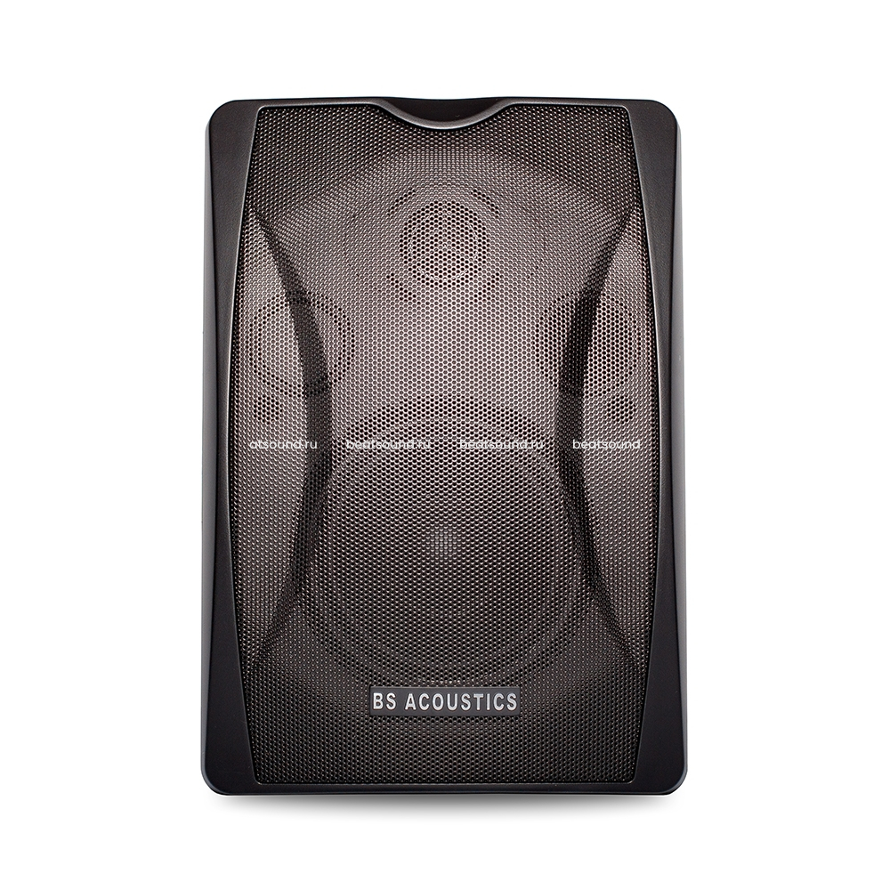 Bs acoustics. Bs acoustics усилитель. трансляционная акустика.