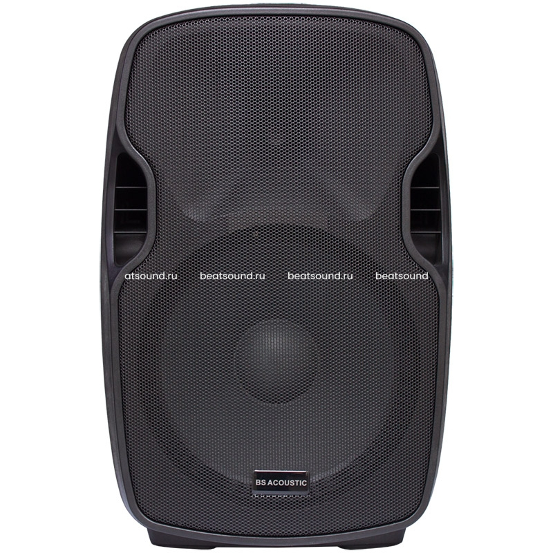 Jbk-0808 активная напольная колонка. Активной акустической системе xline. Орбита ks 302. Акустическая mp3. Звукоусилительный комплект behringer eps500mp3.