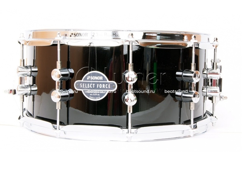 Select force. Sonor select Force 13/7. Ludwig lc054s Accent CS. Sonor select Force Red Sparkle. Купить малый барабан Сонор Селект sdw14 клен.