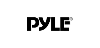 PYLE