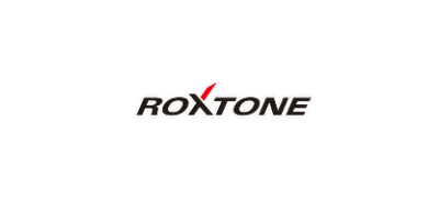 ROXTONE