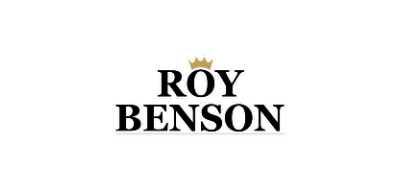 ROY BENSON