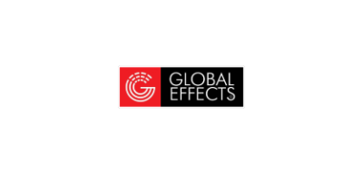 GLOBAL EFFECTS