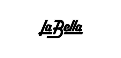 LA BELLA