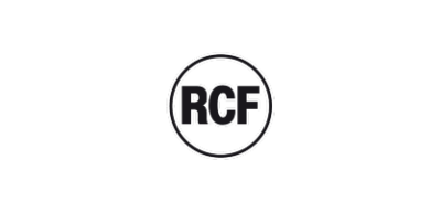 RCF