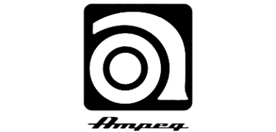 AMPEG