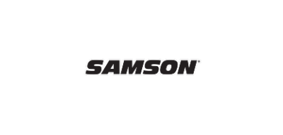 SAMSON