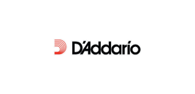 D ADDARIO