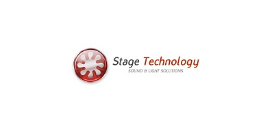 STAGE TECHNOLOGY