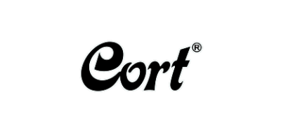 CORT