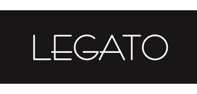 LEGATO