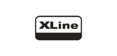 XLine