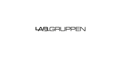 LAB GRUPPEN