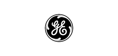 GENERAL ELECTRIC