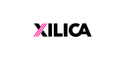 XILICA