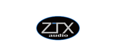 ZTX Audio