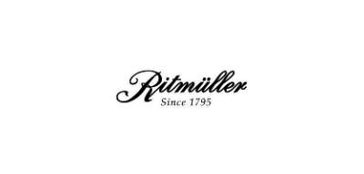 RITMULLER