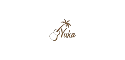 YUKA