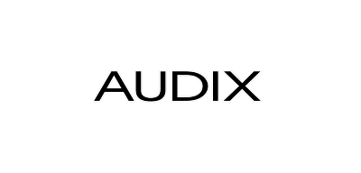 AUDIX