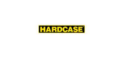 HARDCASE