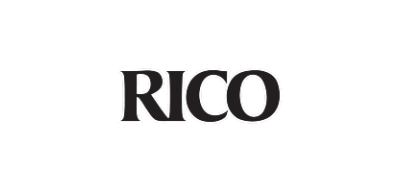 RICO