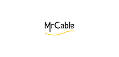 MrCABLE