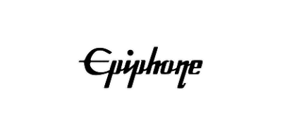EPIPHONE