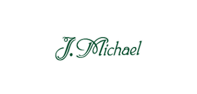 J.MICHAEL