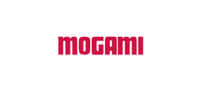 MOGAMI