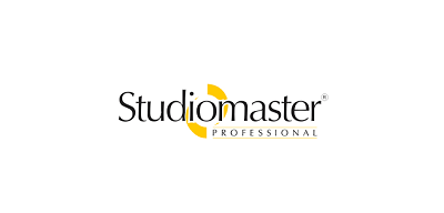 STUDIOMASTER