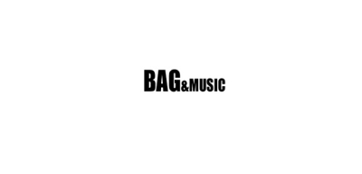 BAG&MUSIC