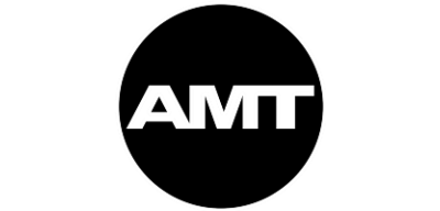 AMT Electronics