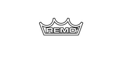 REMO