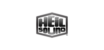 HEIL SOUND