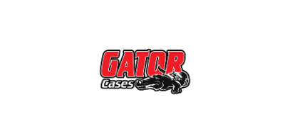 GATOR
