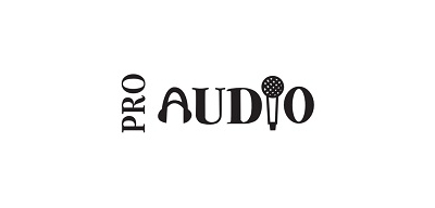 PROAUDIO