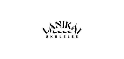 LANIKAI