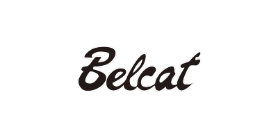 BELCAT